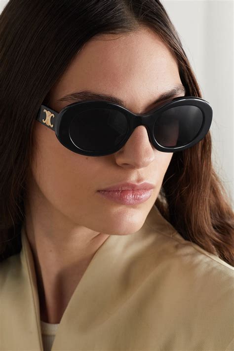 celine sunglassrs|most popular Celine sunglasses.